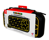 PDP SWITCH Etui Super Star Glow in the Dark - 1180084 - zdjęcie 4